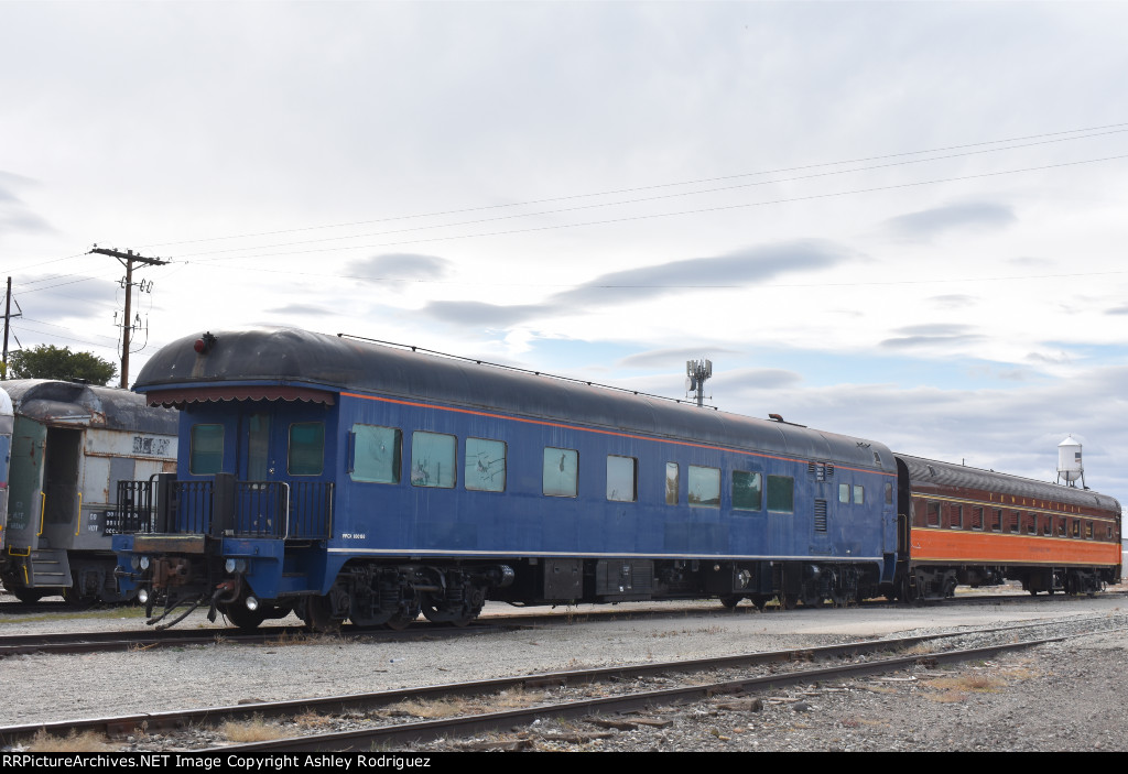 PPCX 800169